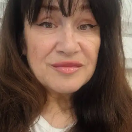 Beky, 64Тель Авив, Израиль 