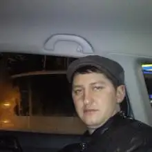 Александр, 38Германия 