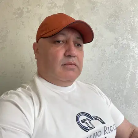 Хуршед, 48