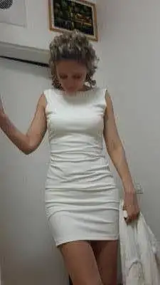 Алина, 39Тель Авив, Израиль 