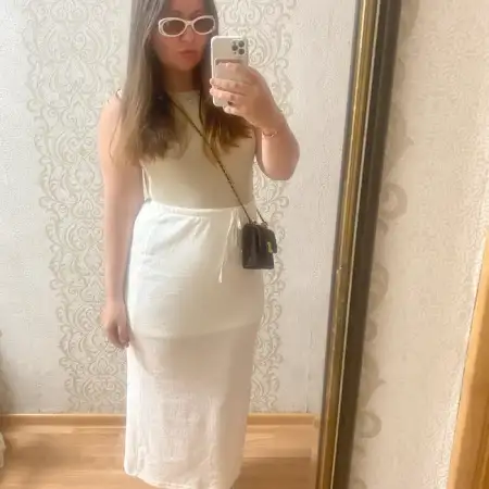 Kristina, 32Санкт-Петербург, Россия 