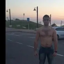 Михаил, 31Хайфа, Израиль 