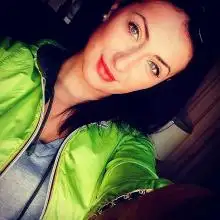 Anastasia, 35Украина