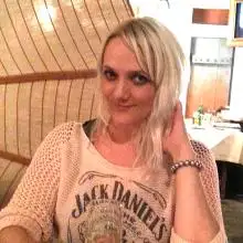 Natalia, 50Украина 