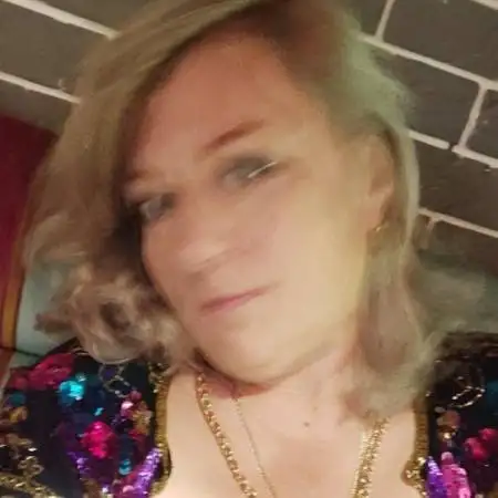 TALINA, 56Казахстан