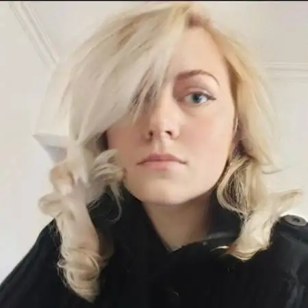 TALINA, 56Казахстан