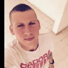 Evgeniy, 31Тверия, Израиль 