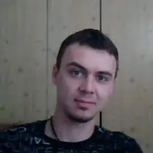 Евгений, 38Ашдод, Израиль 
