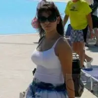 galit, 36Нетания, Израиль