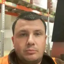 Андрей, 47Реховот, Израиль