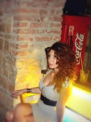 Viktorija, 37Чехия 