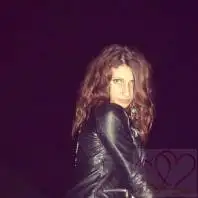 Viktorija, 37Чехия 