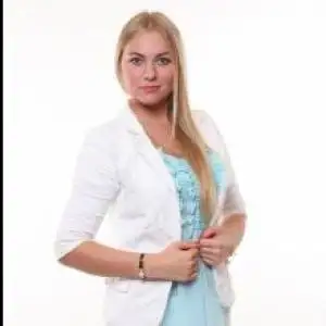 Onelli, 34Ашдод, Израиль