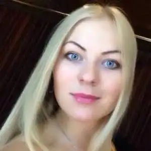 Onelli, 34Ашдод, Израиль
