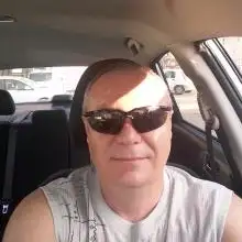 лиор, 63Бат Ям, Израиль 