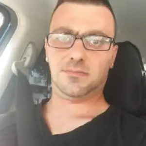 miroslav, 41Тель Авив, Израиль