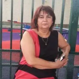 alla, 68Кфар Саба, Израиль 