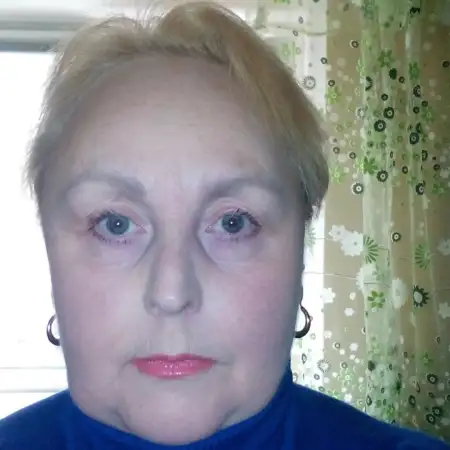 Наталия, 68Беларусь 
