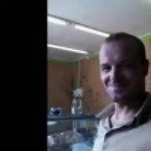 Artur, 38Украина 