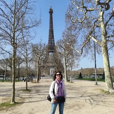 Natalia, 48Украина 
