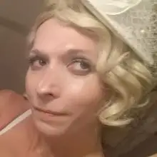 vika, 38Тель Авив, Израиль