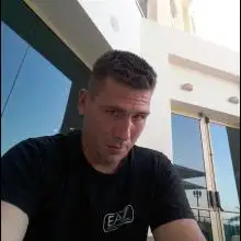 Anton, 39Петах Тиква, Израиль 