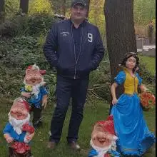 Andelem, 51Беэр Шева, Израиль