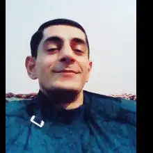 Хусейн, 42Азербайджан