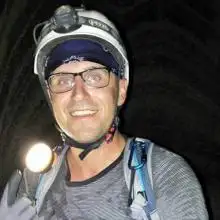 Denis, 40Беэр Шева, Израиль