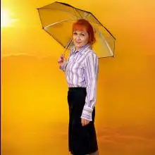 Алина, 64Украина 