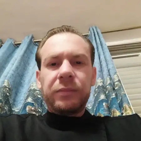 Илья, 46Эйлат, Израиль 