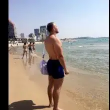 Александр, 30Украина 