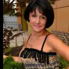 Inesa, 27Бат Ям, Израиль 
