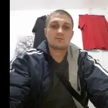 Александр, 36Молдова 