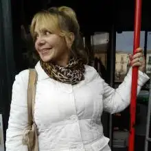 domna, 68Италия 
