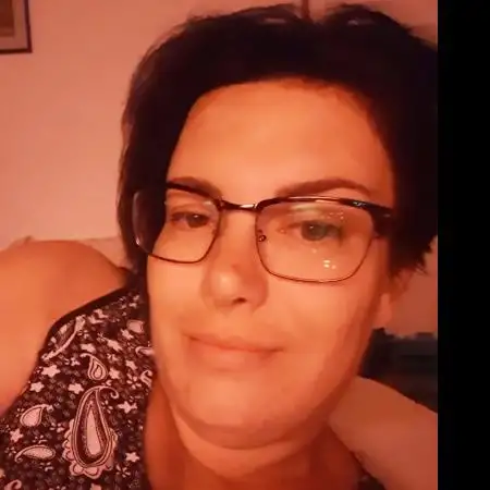 Regina, 45, Нацрат Илит, Израиль - Еврейские Знакомства