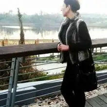 Фото Nora 1 
