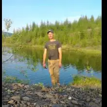Фото Андрей 1 