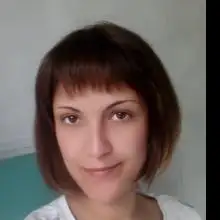 Марина, 34года Украина