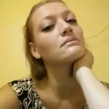 Фото Тамара 1 