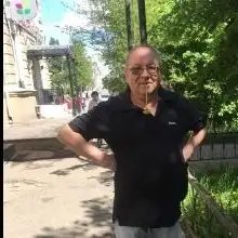 Евгений, 67лет Россия
