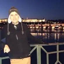 Фото Кирилл 1 
