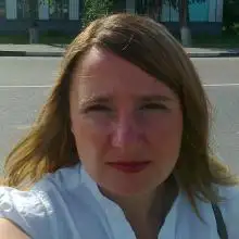elena, 40лет Россия