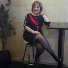 Фото Elena 1 