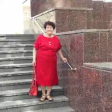Фото Марьям 3 Апрель2019года.Анхор.г.Ташкент.Узбекистан