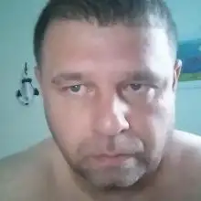 Фото Дима 1 