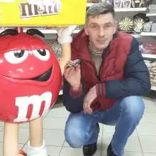 Фото Sergei 1 