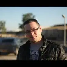 Фото Denis 2 