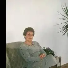 Diana, 67лет Германия
