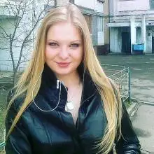 Jylia, 37лет Украина